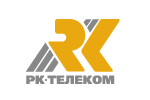Логотип «РК Телеком»