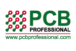 Логотип Холдинг PCB Professional